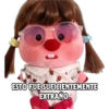 Cute soft 🩷1🇲🇽 13