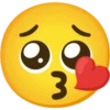 New 133 14