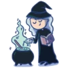 Halloween by @metodica.oficial 8