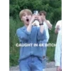 stray kids memes 18