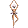 Five Nights at Fredy's 2💖 C☆ 16