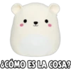Cute soft 🩷1🇲🇽 14