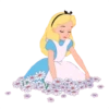 Alicia 13