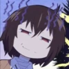 anime preferito 8