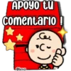 ✨SWEET SNOOPY✨ 18