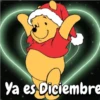 Feliz Navidad 🎄🎅🏽 13