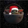 Feliz Navidad 🎄🎅🏽 14