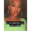 manuela 4.0 19