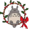 Navideños☃️💞2🇵🇪Clásica 16