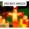 hol 3