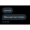 Text Random 22