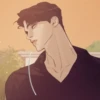 Kang Dooshik | Manhwa 17