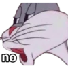 BUGS BUNNY 10