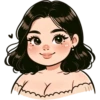 ♡Oh, How I Love Being a Woman!♡ 11