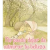 Te amo MF🐇💝1🇲🇽Clásica 14