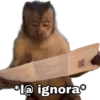 Monitos 1 🇲🇽 13
