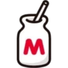 Hello Kitty Emojis 15