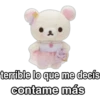 Cute soft 🩷1🇲🇽 15