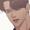 Kang Dooshik | Manhwa 18