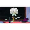 Spongebob 13