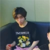 stray kids memes 19