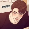 Kang Dooshik | Manhwa 19