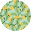 Happiness Flowers 13