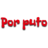 Graciosos~(˘▾˘~) 10