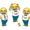 New 129 19