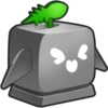 Blox Fruits 12