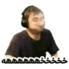 New 122 17