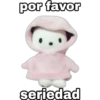 Cute soft 🩷1🇲🇽 16