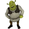 Shrek 18
