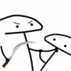 stickerbal 21