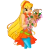 Winx №1 15