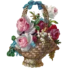 Flowers 7 20