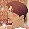 Kang Dooshik | Manhwa 20