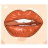 The Kissing 13