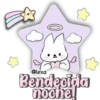 💓Lindos Pensamientos💓 18