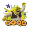 Shrek 19