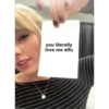 Tay Tay 10