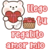 My Valentine 💝🐻 Bear♥️🇲🇽 16