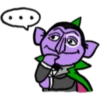 hehe 6