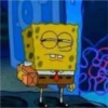 Spongebob 14