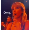 Tay Tay 11