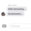 Text Random 23