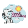 Puffy Snoopy 2💖 C☆ 7
