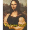 Meme Angry 8