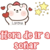 My Valentine 💝🐻 Bear♥️🇲🇽 17