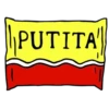 Stickers del momento 2 (sticker.fan) 8